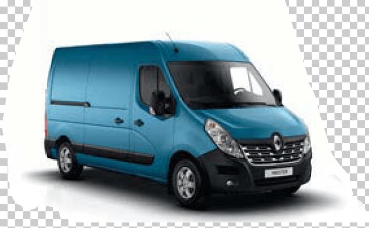 Renault Master Renault Trafic Van Car PNG, Clipart, Brand, Car, Commercial Vehicle, Compact Car, Compact Van Free PNG Download