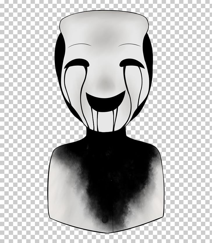 SCP Foundation SCP – Containment Breach Fan Art Drawing PNG, Clipart, Art, Black And White, Creepypasta, Deviantart, Digital Art Free PNG Download