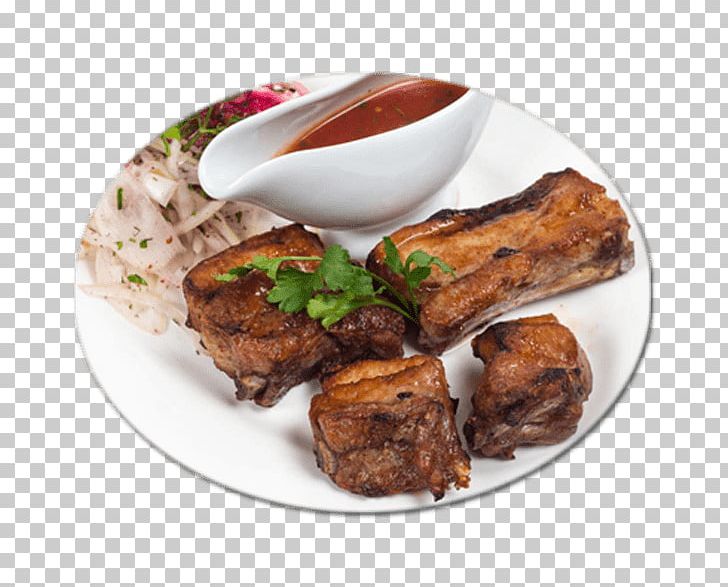 Shashlik Spare Ribs Shish Kebab Shawarma PNG, Clipart, Animal Source Foods, Beef Tenderloin, Cuisine, Food, Grilled Food Free PNG Download