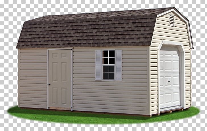 Shed House Facade Siding Garage PNG, Clipart, Barn, Building, Facade, Gantry, Garage Free PNG Download