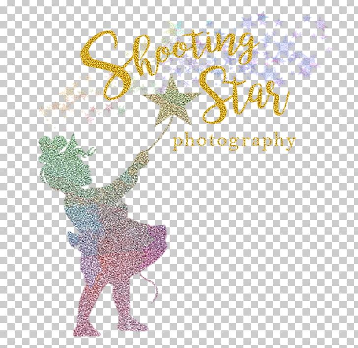 Silhouette Drawing Stencil PNG, Clipart, Animals, Art, Child, Christmas, Crop Free PNG Download