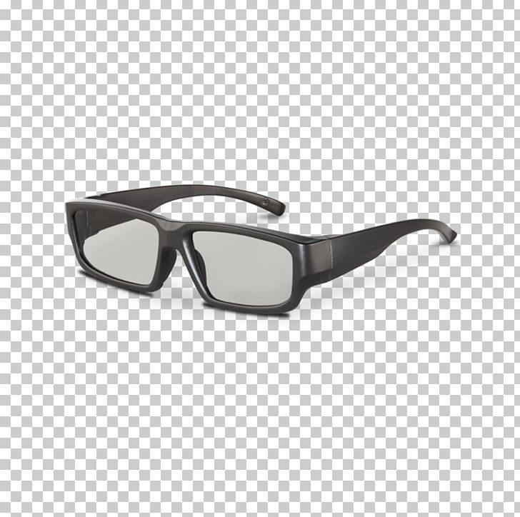 Sunglasses Clothing Accessories Persol Discounts And Allowances PNG, Clipart, 3 D, 3 D Glasses, 3dbrille, Burberry, Clothing Free PNG Download