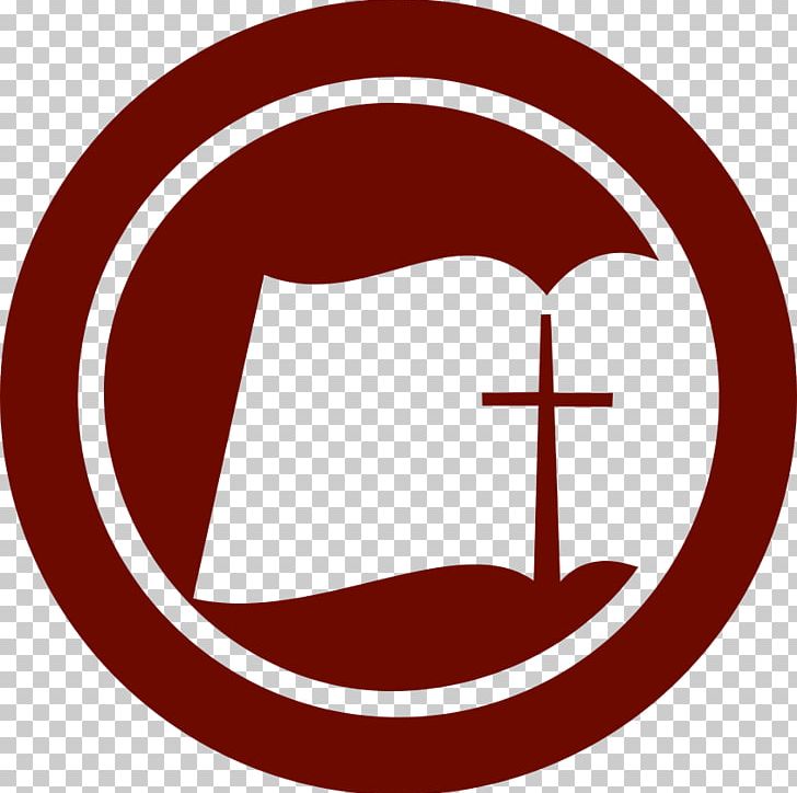 Symbol Baptists Alabama Crimson Tide Football Computer Icons PNG, Clipart, Alabama Crimson Tide Football, American Baptist Churches Usa, American Football, Area, Baptism Free PNG Download