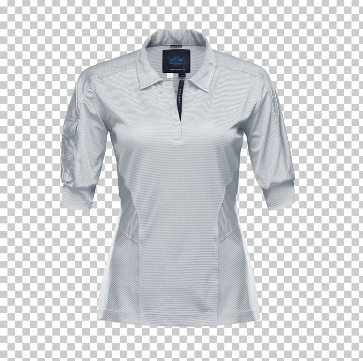 T-shirt Blouse Robe Polo Shirt PNG, Clipart, Blouse, Clothing, Coat, Collar, Dress Free PNG Download