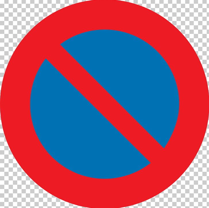 Traffic Sign Parking Road PNG, Clipart, Alternateside Parking, Area, Blue, Brand, Car Park Free PNG Download