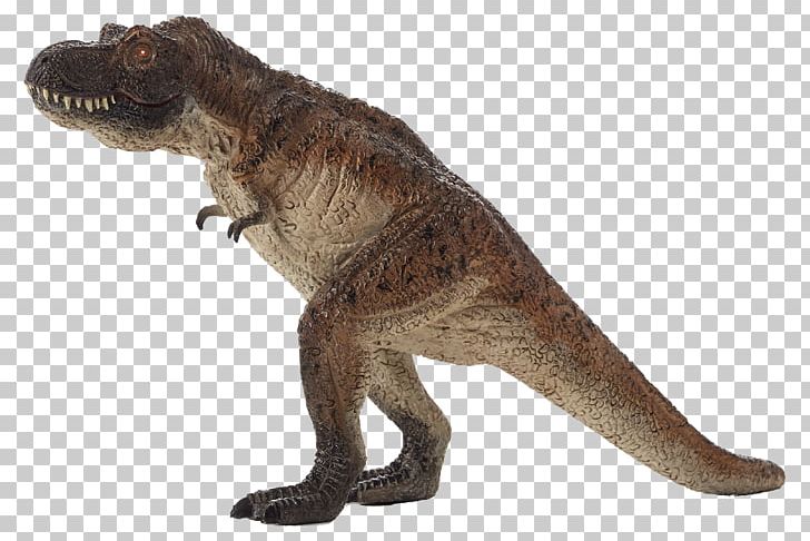 Tyrannosaurus Sklep Kleks PNG, Clipart, Ankylosaurus, Carnivores Dinosaur Hunter, Dinosaur, Fantasy, Fauna Free PNG Download