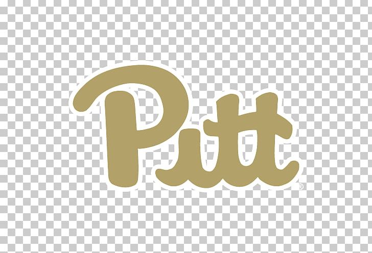 University Of Pittsburgh School Of Nursing Pittsburgh Panthers Men's Basketball Pittsburgh Panthers Women's Basketball Pittsburgh Panthers Football PNG, Clipart,  Free PNG Download