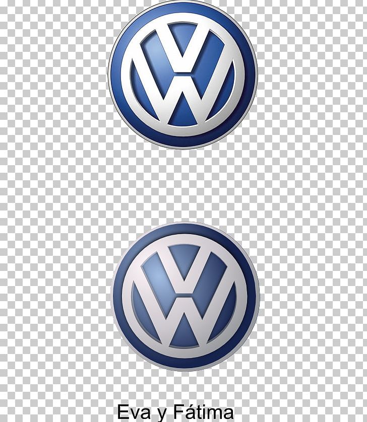 Volkswagen Amarok Car Volkswagen Type 2 Volkswagen Touareg PNG, Clipart, Automotive Design, Brand, Car, Drive Shaft, Emblem Free PNG Download