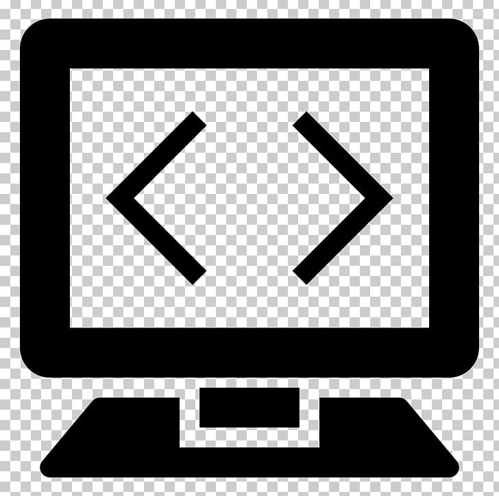 Web Development Computer Icons Java System PNG, Clipart, Angle, Area, Brand, Coder, Computer Icons Free PNG Download