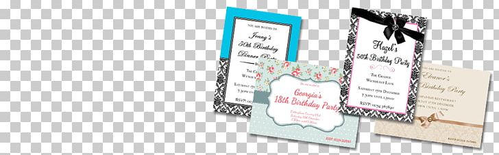 Wedding Invitation Paper Engagement Party Birthday PNG, Clipart, Birthday, Boutique, Brand, Convite, Craft Free PNG Download