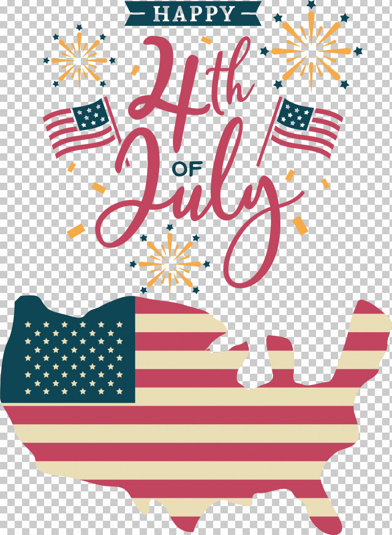 Independence Day PNG, Clipart, Drawing, Independence Day, Logo, Painting Free PNG Download