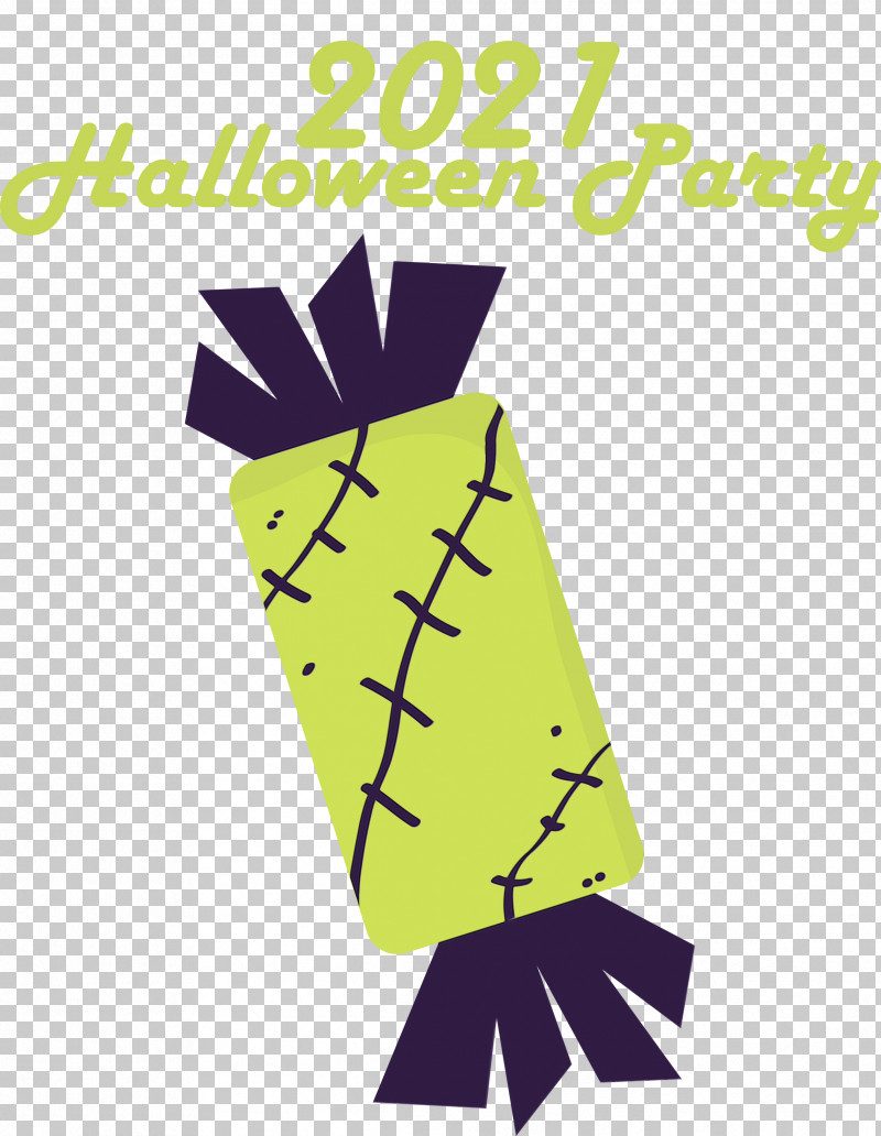 Logo Line Leaf Green Meter PNG, Clipart, Biology, Geometry, Green, Halloween Party, Leaf Free PNG Download