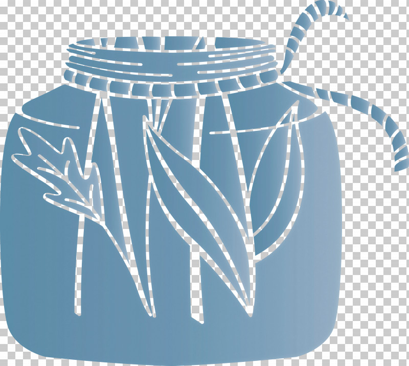 Mason Jar PNG, Clipart, 3d Computer Graphics, Computer, Computer Graphics, Drawing, Ink Free PNG Download