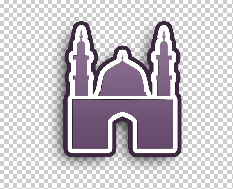Mosque Icon Islam Icon My Town Public Buildings Icon PNG, Clipart, Buildings Icon, Islam Icon, Meter, Mosque Icon, My Town Public Buildings Icon Free PNG Download
