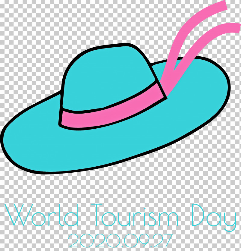 World Tourism Day Travel PNG, Clipart, Ascii Art, Cartoon, Line Art, Logo, Painting Free PNG Download