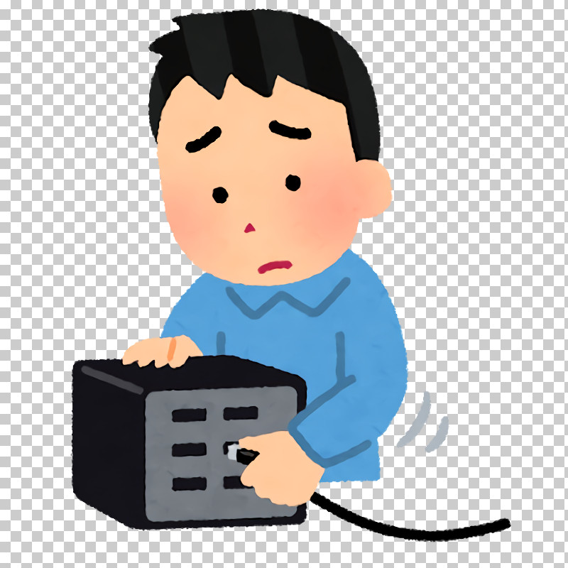 Cartoon Toaster Child PNG, Clipart, Cartoon, Child, Toaster Free PNG Download