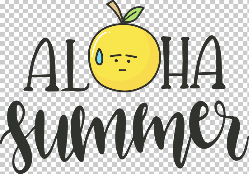 Emoticon PNG, Clipart, Aloha Summer, Biology, Cartoon, Emoji, Emoticon Free PNG Download