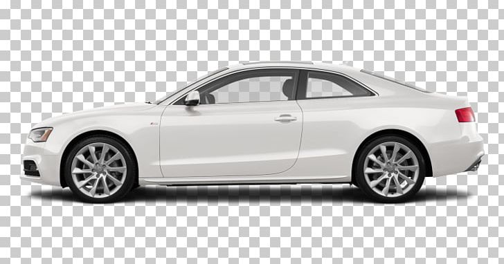 2014 Toyota Camry Hybrid SE Limited Edition 2014 Toyota Camry Hybrid XLE 2014 Toyota Camry Hybrid LE Hybrid Vehicle PNG, Clipart, 2014 Toyota Camry, 2014 Toyota Camry Hybrid, Audi, Car, Car Dealership Free PNG Download