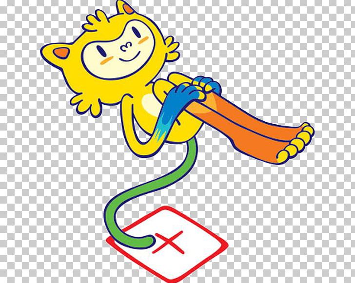 2016 Summer Olympics 2020 Summer Olympics 1988 Summer Olympics 2016 Summer Paralympics 2018 Olympic Winter Games PNG, Clipart, 2016 Olympic Games, Clip Art, Jump, Olympic Games, Olympics Free PNG Download