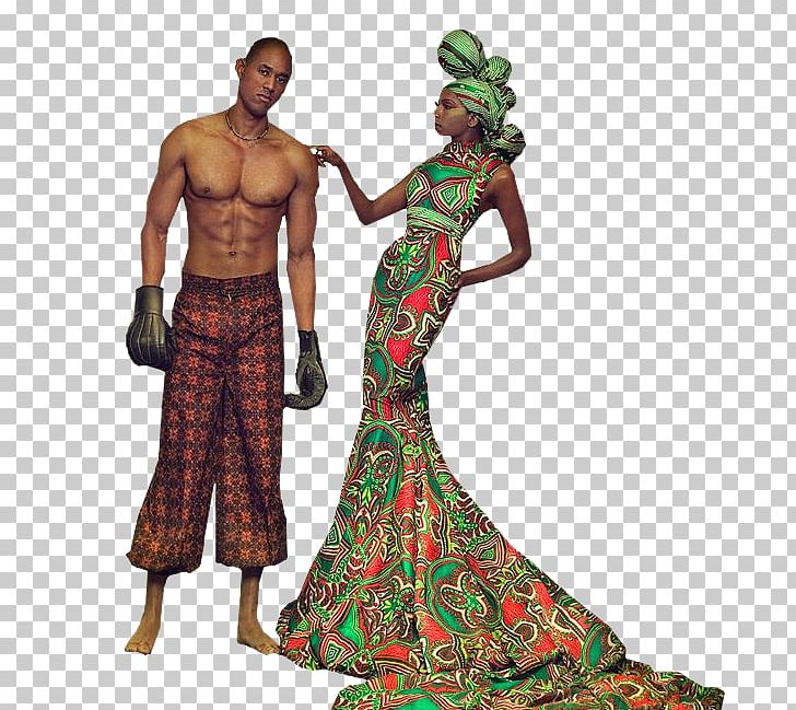 African Waxprints Dress Clothing Fashion PNG, Clipart, Africa, African Waxprints, Clothing, Costume, Costume Design Free PNG Download