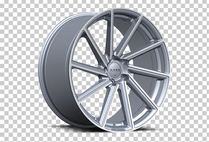 Alloy Wheel Rim Custom Wheel Spoke PNG, Clipart, Alloy Wheel, Automotive Design, Automotive Tire, Automotive Wheel System, Auto Part Free PNG Download
