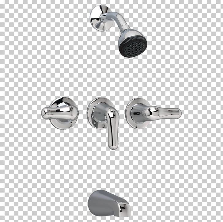 American Standard Brands Tap Bathtub Bathroom Shower PNG, Clipart, American Standard Brands, Angle, Bathroom, Bathtub, Bathtub Accessory Free PNG Download