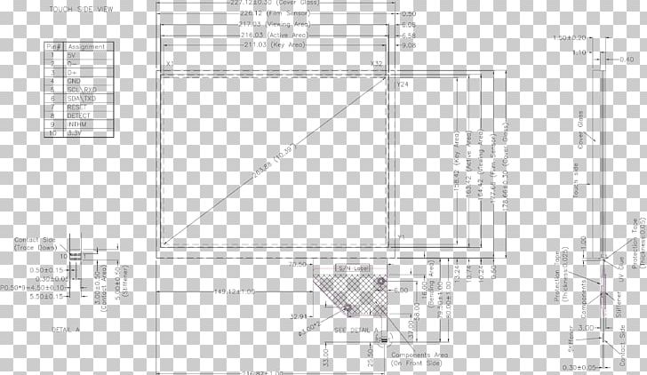 Architecture Drawing Diagram PNG, Clipart, Angle, Architecture, Area, Black And White, Diagram Free PNG Download