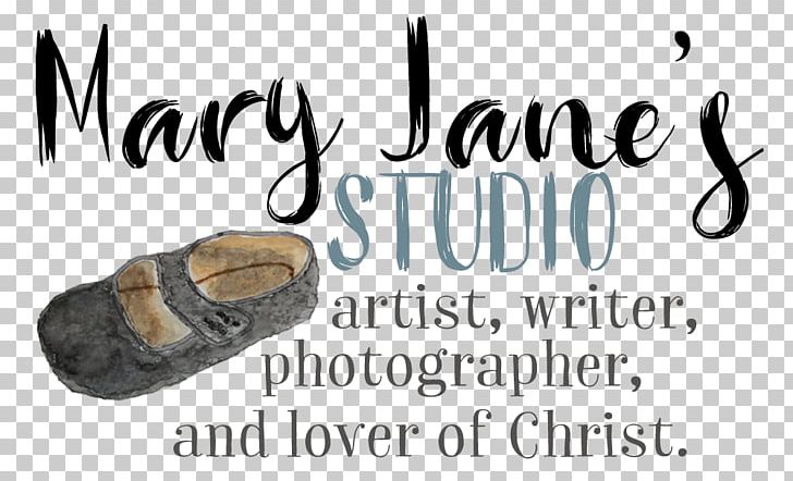 Artist Studio Mary Jane Painting PNG, Clipart, Art, Artist, Brand, Door, Email Free PNG Download