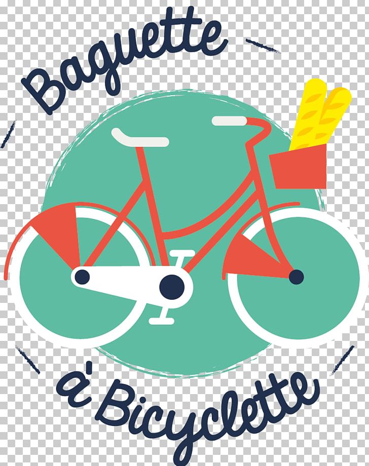 Baguette à Bicyclette Viennoiserie Breakfast Bread PNG, Clipart, Area, Artwork, Baguette, Baguettes, Baker Free PNG Download