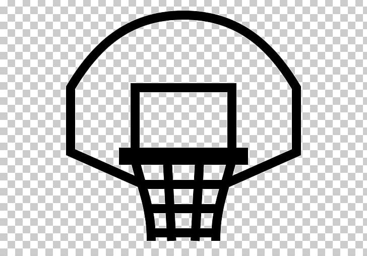 Basketball Computer Icons Sport Canestro PNG, Clipart, Area, Basketball, Black And White, Canestro, Computer Icons Free PNG Download