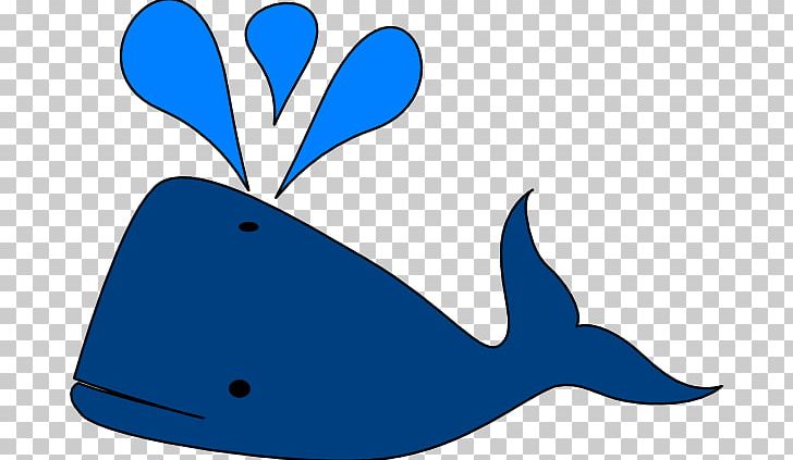 Blue Whale PNG, Clipart, Artwork, Beluga Whale, Blue, Blue Whale, Cartoon Whale Images Free PNG Download