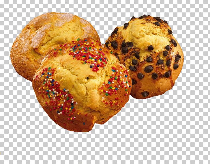 Bun Pan Dulce Bakery Panettone Portuguese Sweet Bread PNG, Clipart, Baked Goods, Bakery, Baking, Biscuit, Bread Free PNG Download