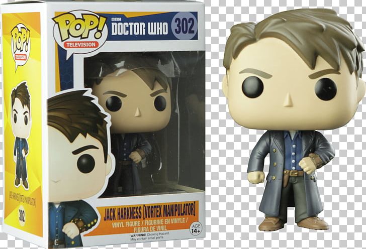 Captain Jack Harkness Funko Action & Toy Figures Eleventh Doctor Bobblehead PNG, Clipart, Action Figure, Action Toy Figures, Bobblehead, Captain Jack Harkness, Collectable Free PNG Download