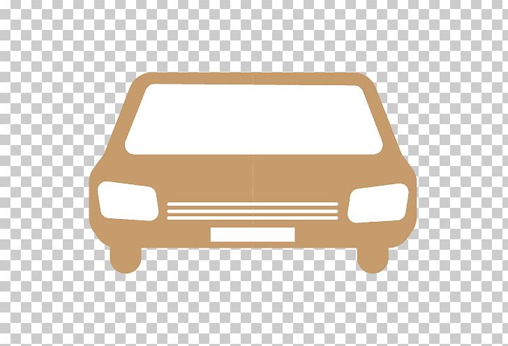 Car Brown Angle PNG, Clipart, Angle, Automotive Exterior, Auto Part, Beige, Brown Free PNG Download