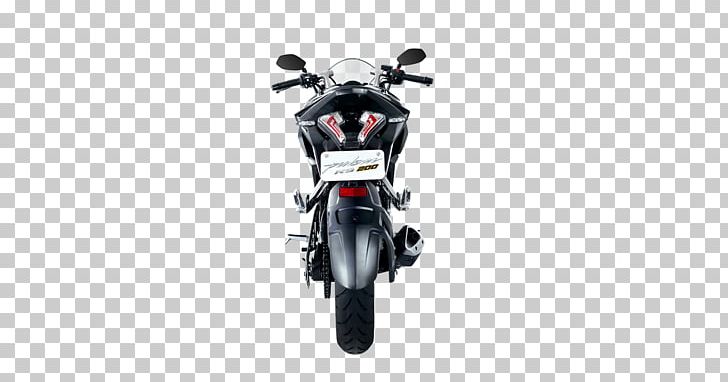 Car KADAM BAJAJ Scooter Bajaj Auto Motorcycle Accessories PNG, Clipart, Automotive Exhaust, Automotive Exterior, Bajaj, Bajaj Auto, Bajaj Pulsar Free PNG Download