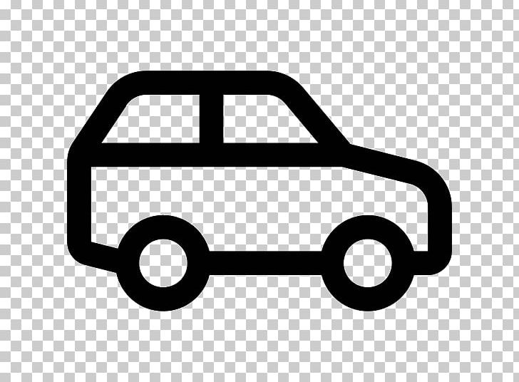 Car Volkswagen Pickup Truck Minivan PNG, Clipart, Angle, Area, Automotive Design, Automotive Exterior, Bicycle Free PNG Download