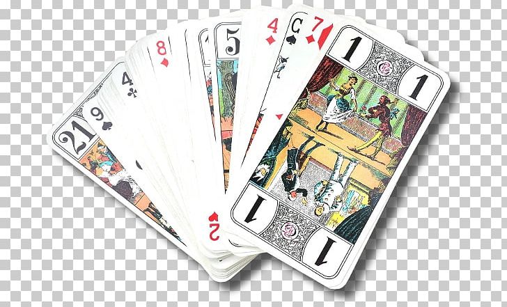 Card Game Brand Tarot PNG, Clipart, Brand, Card Game, Cash, Game, Games Free PNG Download