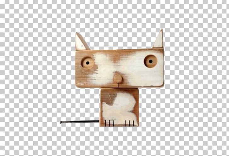 Cat Kitten Wood Carving Sculpture PNG, Clipart, Animal, Animals, Art, Box, Carving Free PNG Download