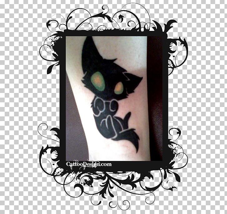 Cheshire Cat Sleeve Tattoo Tattoo Artist PNG, Clipart, Animal Print, Animals, Art, Cat, Cat Like Mammal Free PNG Download