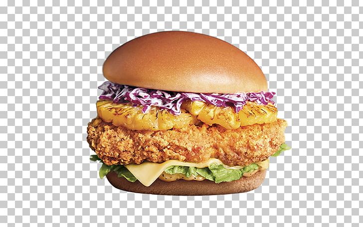 Chicken Sandwich Buttermilk Hamburger Crispy Fried Chicken PNG, Clipart, American Food, Big Mac, Burger King, Buttermilk, Cheeseburger Free PNG Download