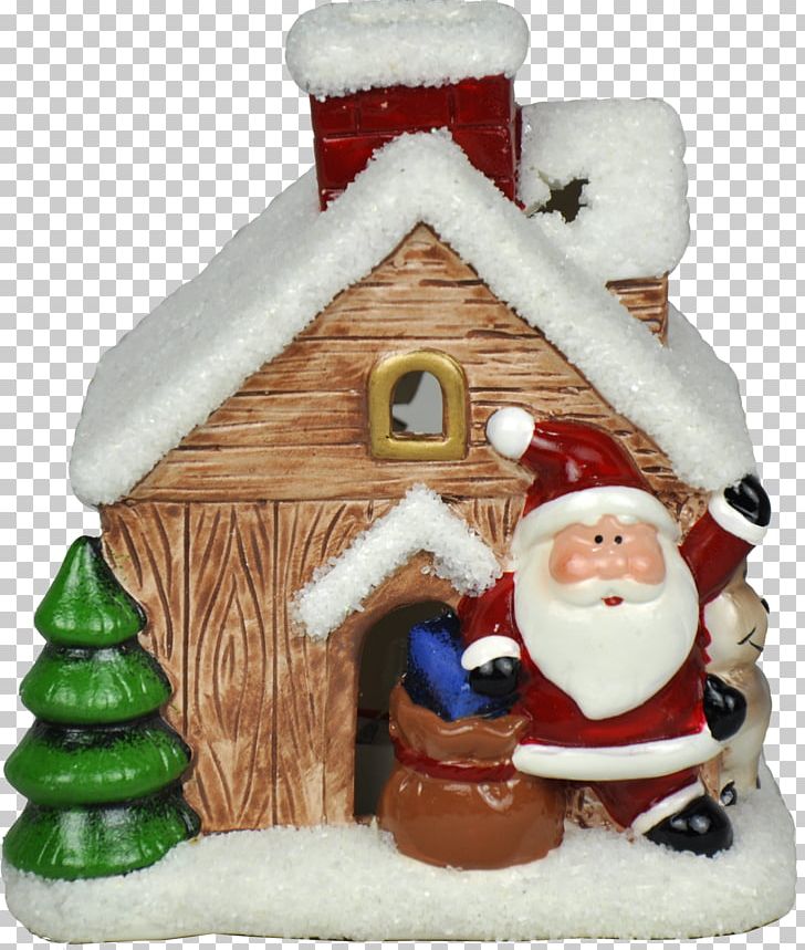 Christmas Ornament Gingerbread House Character PNG, Clipart, Casinha, Character, Christmas, Christmas Decoration, Christmas Ornament Free PNG Download