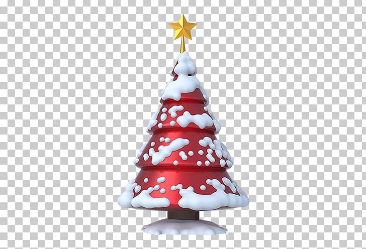 Christmas Tree Christmas Ornament Santa Claus PNG, Clipart, Christmas, Christmas Border, Christmas Decoration, Christmas Frame, Christmas Lights Free PNG Download