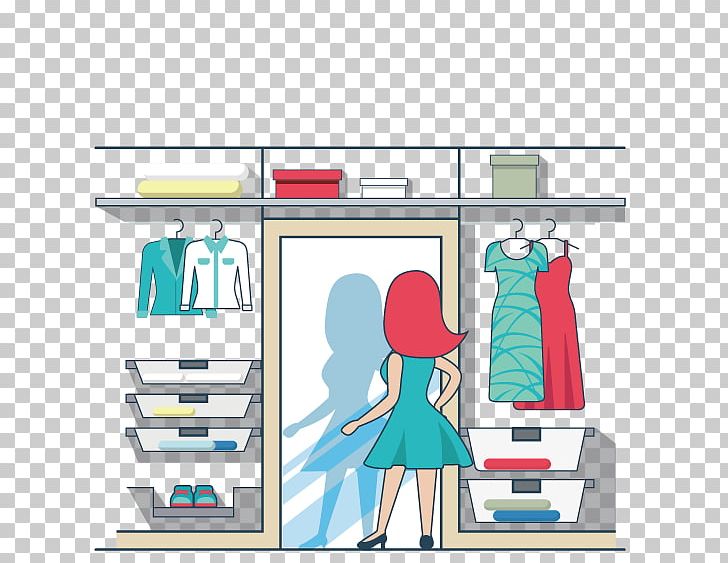 Clothing Stock Photography PNG, Clipart, Baby Clothes, Beauty, Beauty Salon, Beauty Vector, Cartoon Free PNG Download