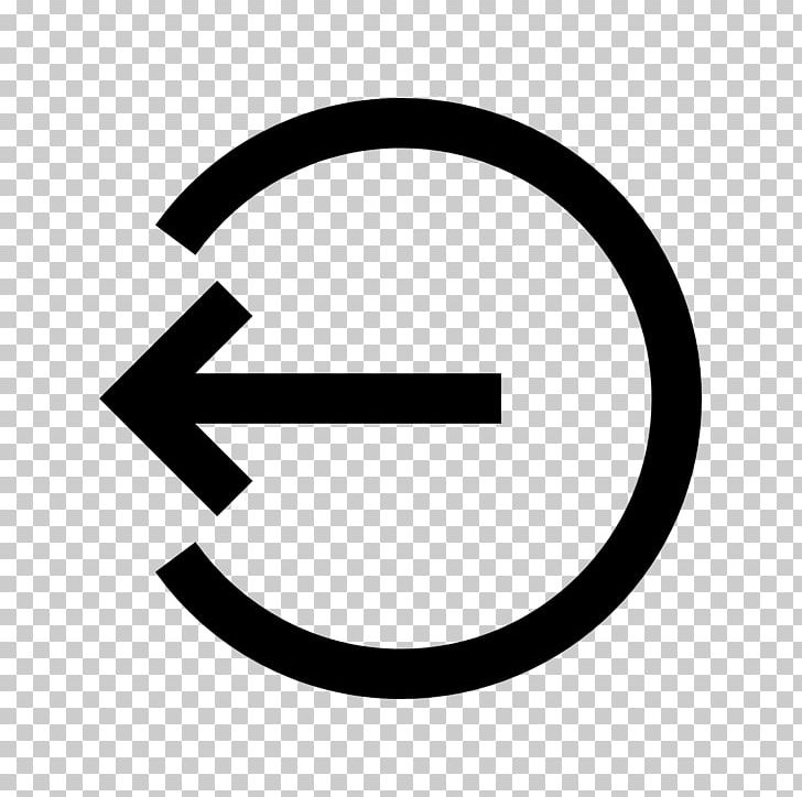 Computer Icons Button PNG, Clipart, Angle, Area, Brand, Button, Circle Free PNG Download