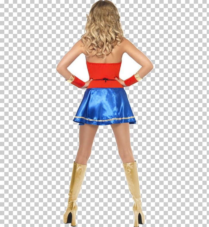 Costume Dress Clothing Fashion Swimsuit PNG, Clipart, Back Closure, Belt, Clothing, Costume, Dress Free PNG Download