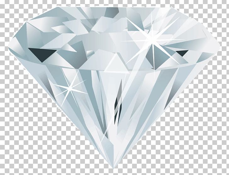 Diamond Cutting Jewellery Ring Solitaire PNG, Clipart, Computer Icons, Crystal, Cutting, Diamond, Diamond Cutting Free PNG Download