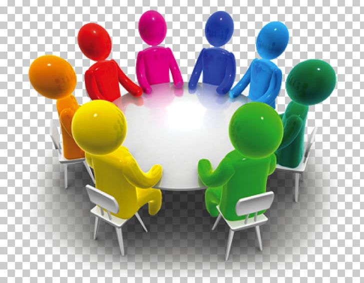 Discussion Group Internet Forum PNG, Clipart, Blog, Clip Art, Collaboration, Communication, Computer Icons Free PNG Download
