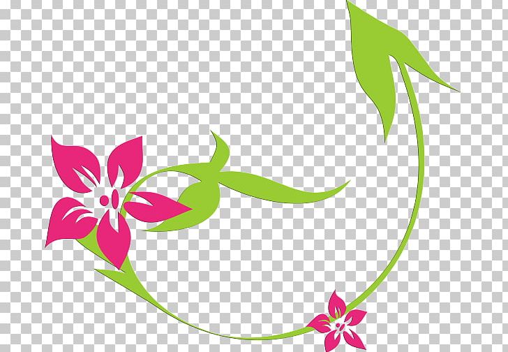 Embroidery Cross-stitch Cloth Napkins Ornament Floral Design PNG, Clipart, Artwork, Author, Beauty, Branch, Child Free PNG Download