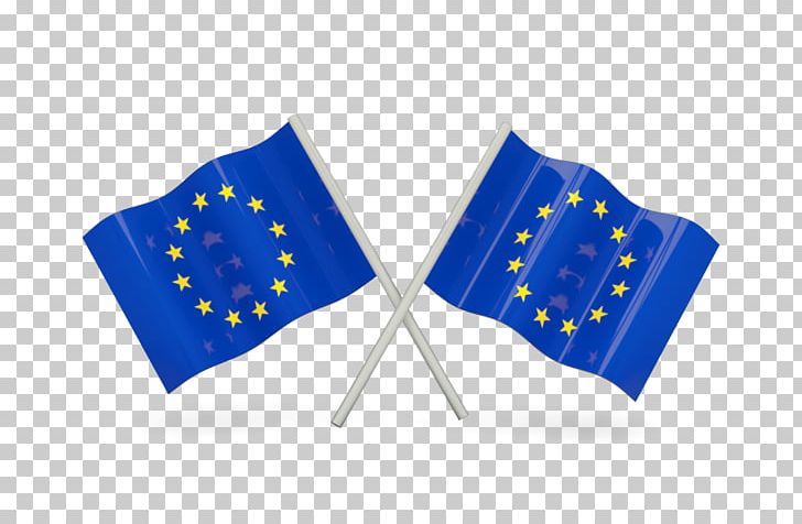 European Union Flag Of The Maldives PNG, Clipart, Blue, Computer Icons, Download, Europe, European Union Free PNG Download