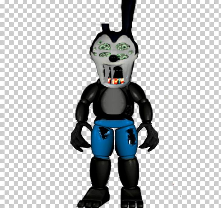 Five Nights At Freddy's: Sister Location Photography PNG, Clipart, Action Figure, Action Toy Figures, Costume, Deviantart, Digital Art Free PNG Download